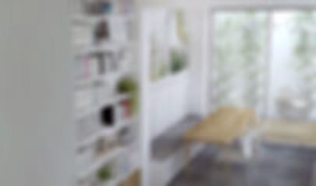 Cover image for Coyoacana | Mayraaffef