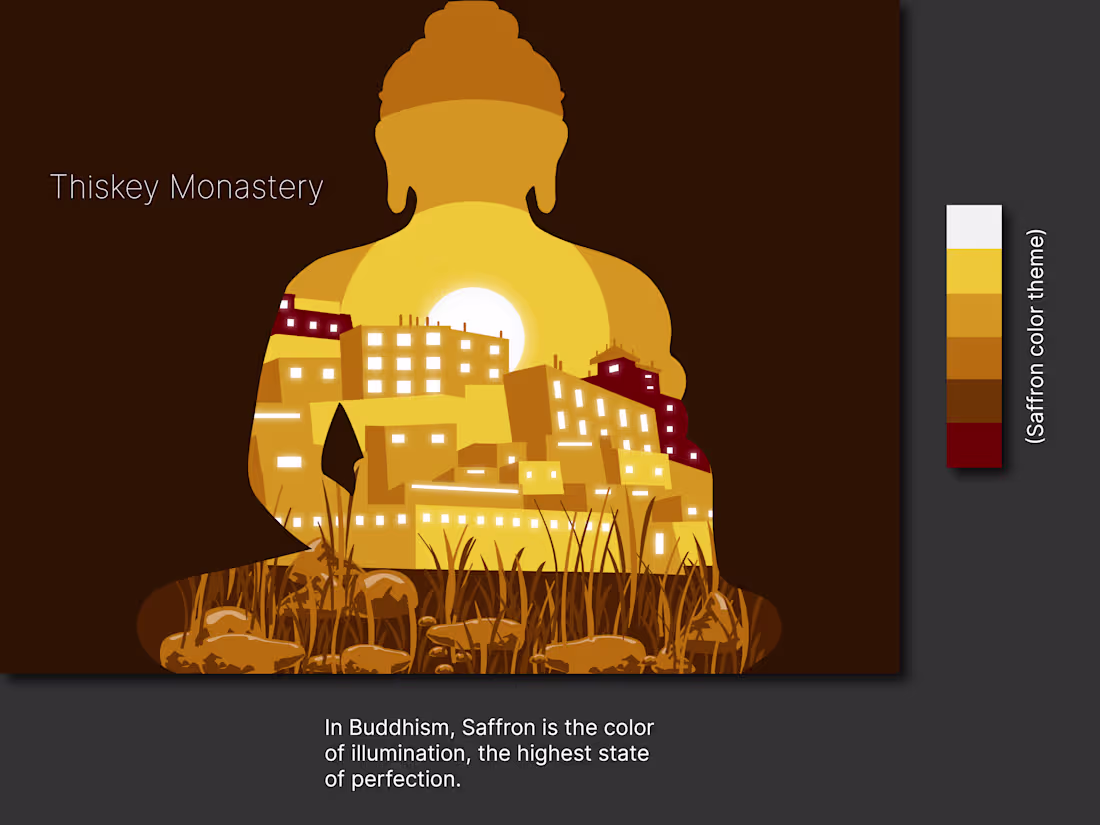 Cover image for Abstract