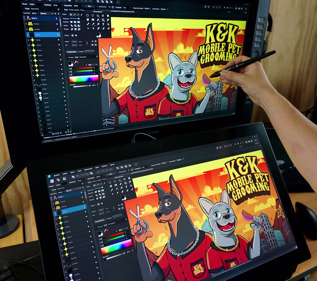 Post image
