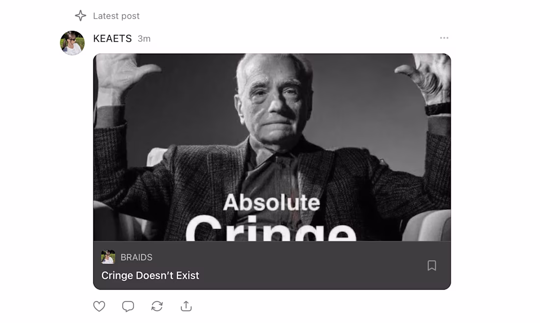 Post image