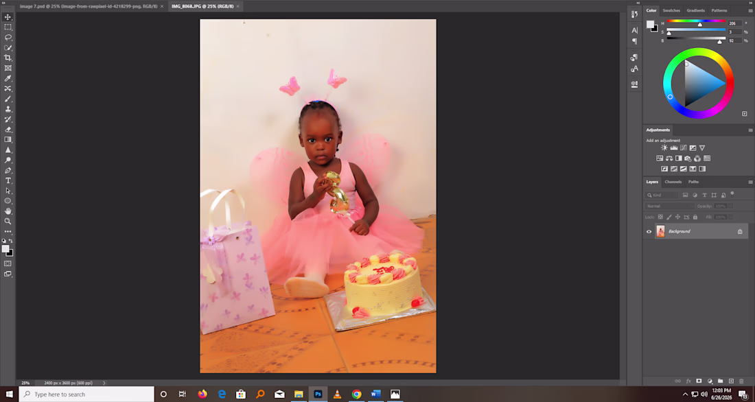 Post image