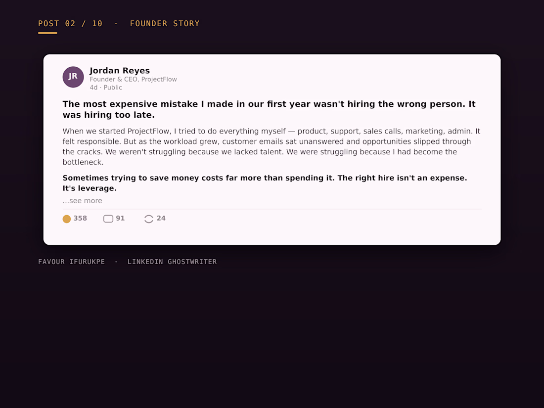 Post image