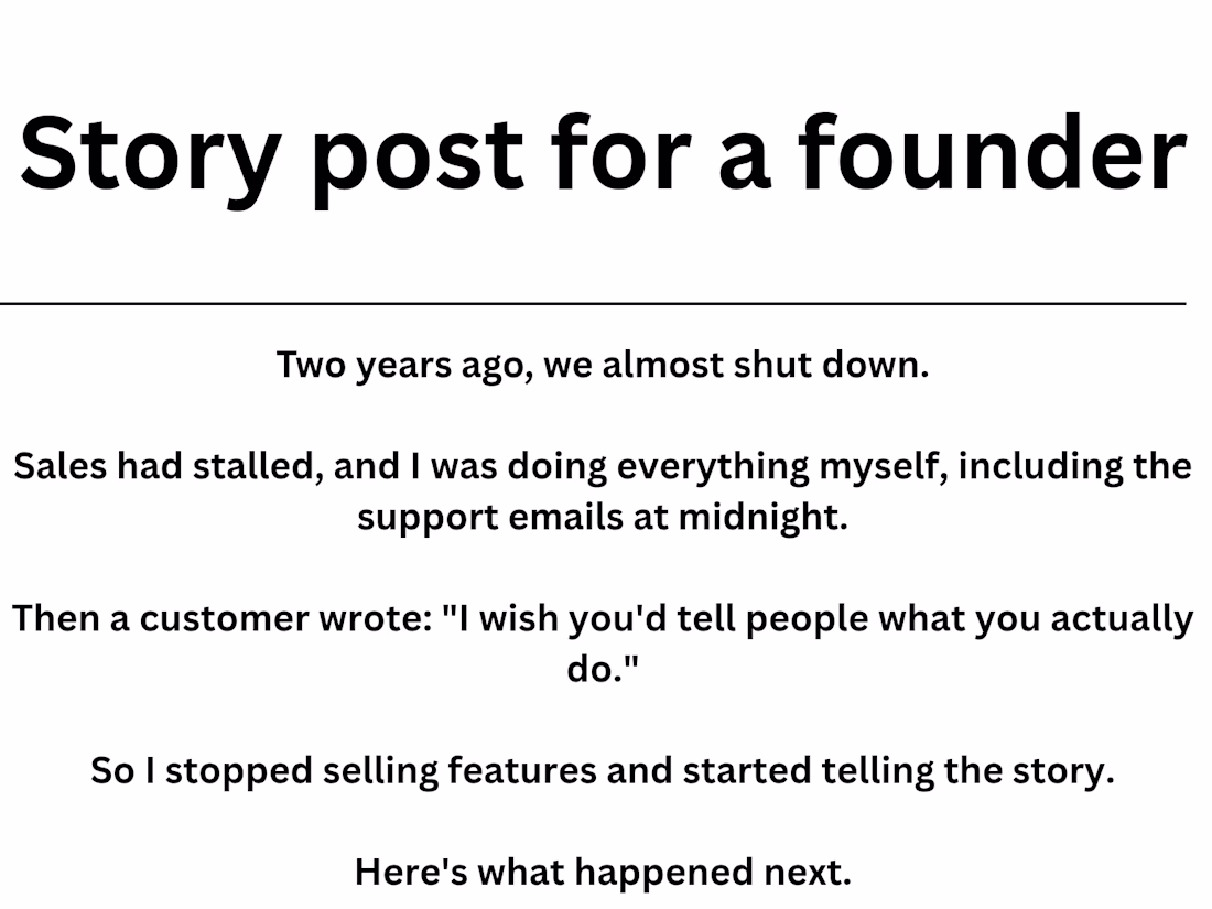 Post image