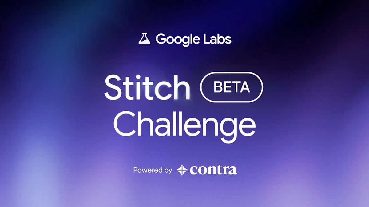 Google AI deal thumbnail