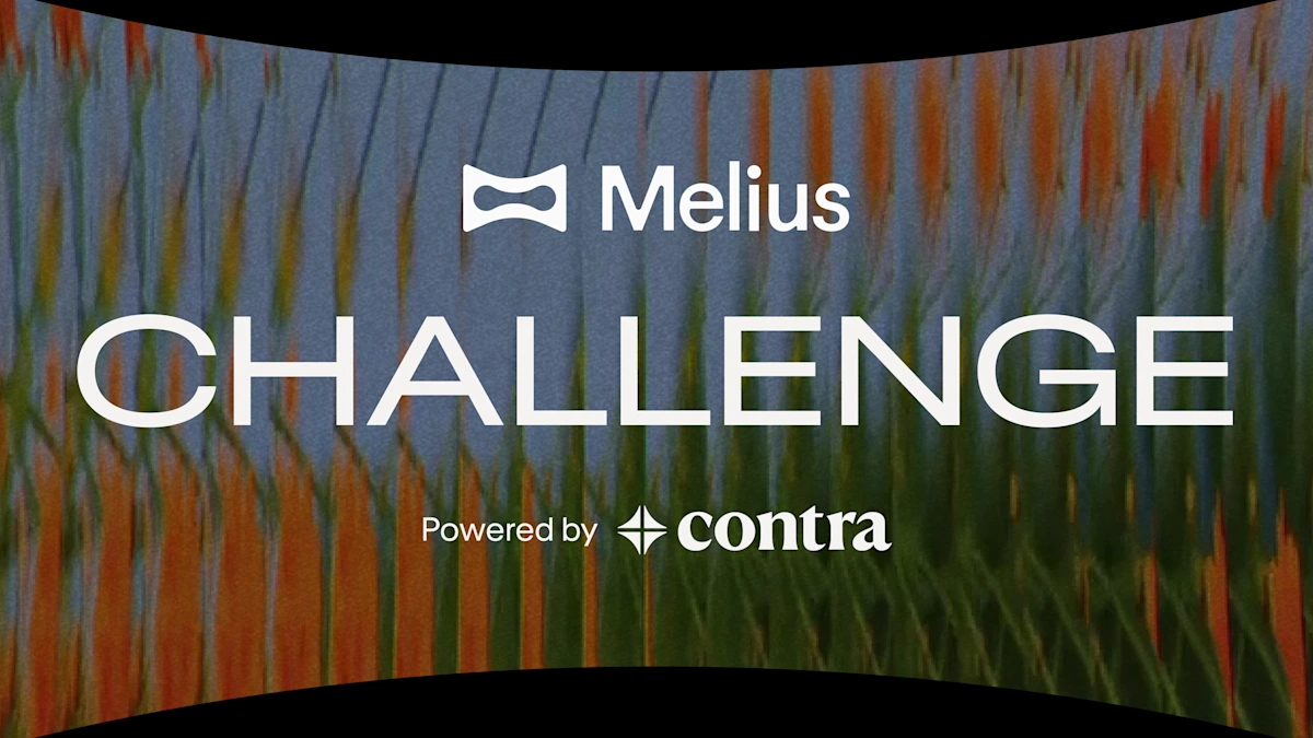 Melius deal thumbnail