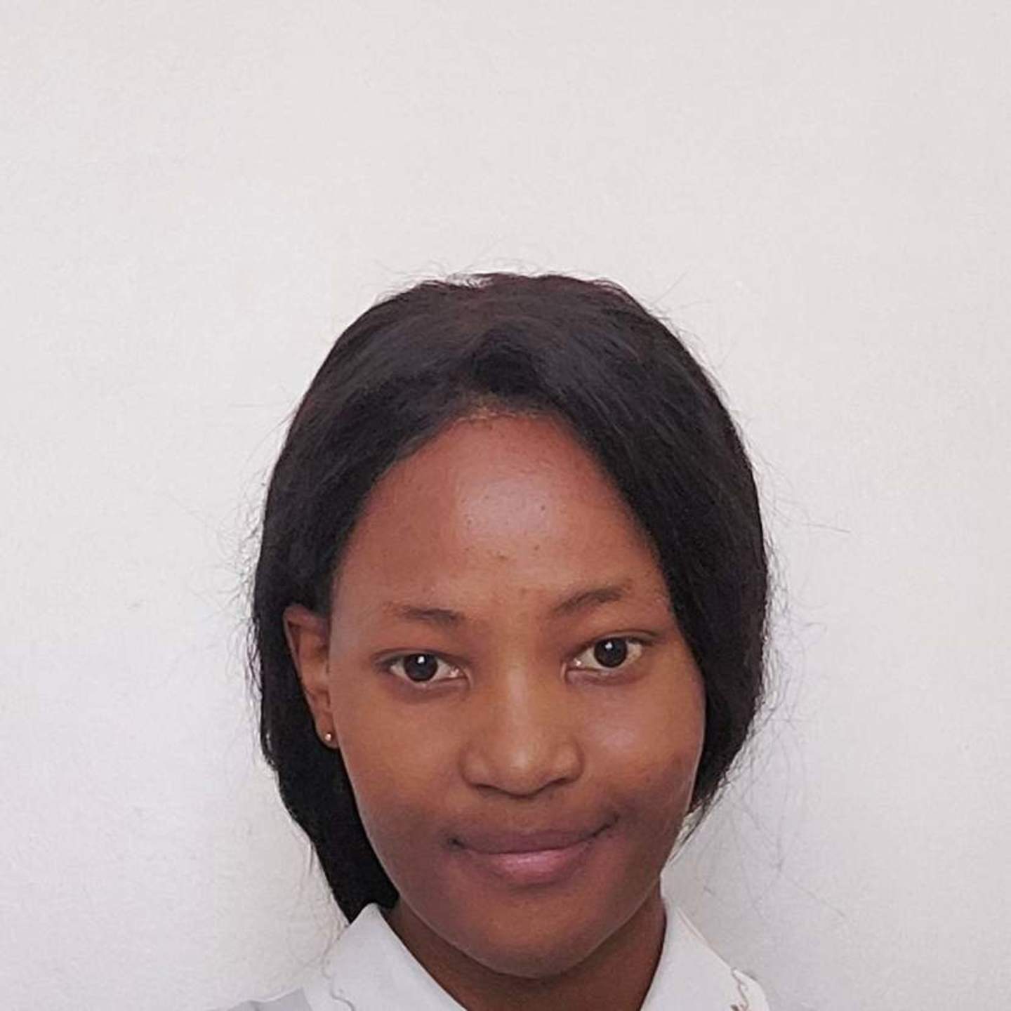 Bonolo Modikoane on Contra