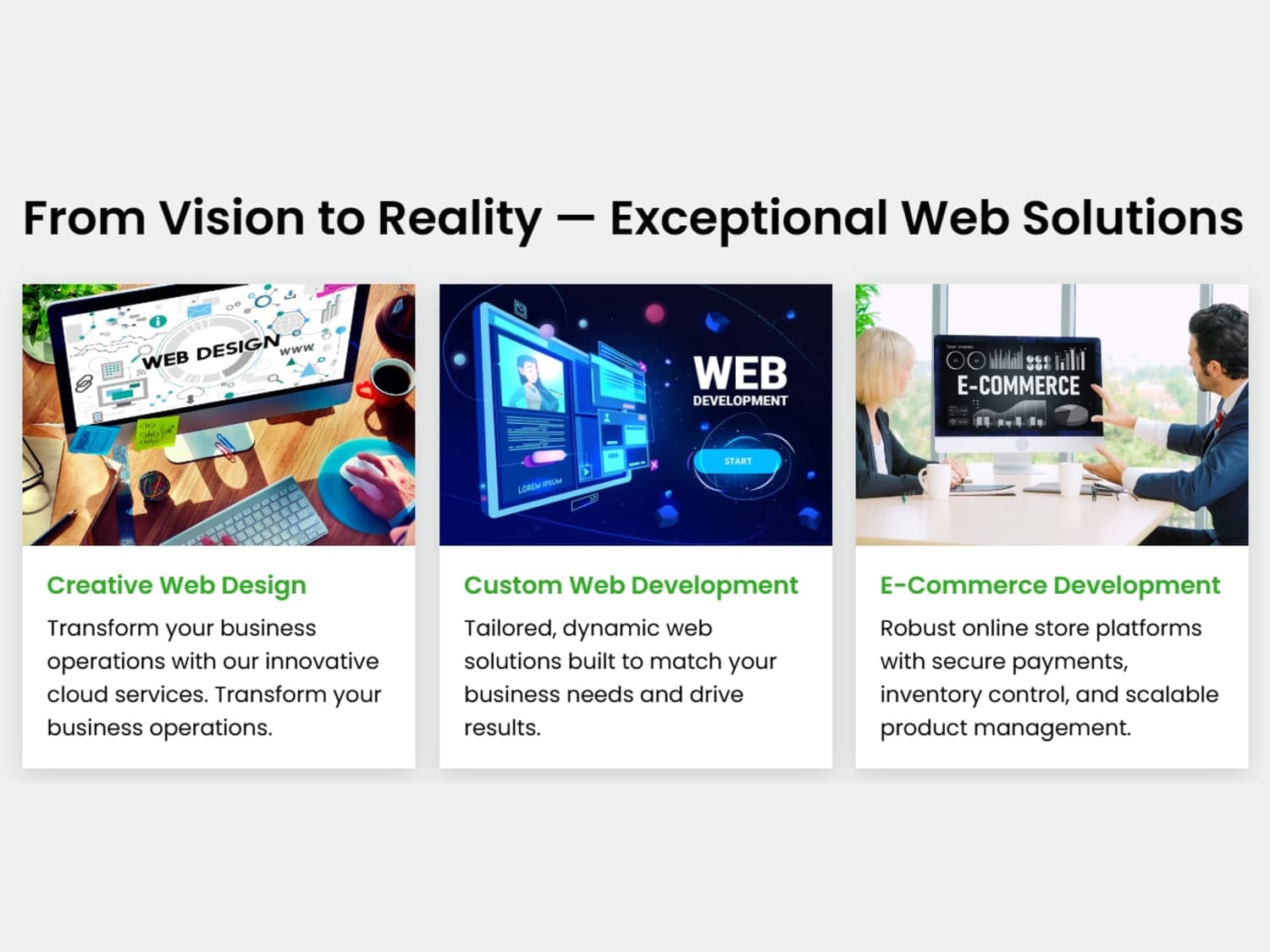 Baby Shalini on Contra