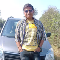 Gokul Singh avatar