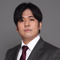 Jeremiah Dale avatar