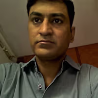 Bhawanisingh Rajpurohit