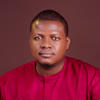 Stephen Okpalaononuju