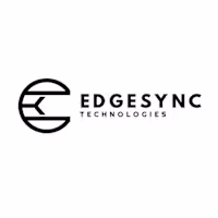 EdgeSync avatar