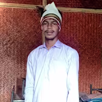 Dinesh kumarkorram avatar