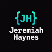 Jeremiah