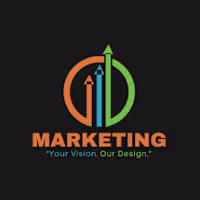 Mufutaudeen Abdulmateen Febisara