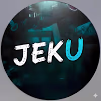 Jakvan avatar