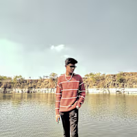 Pranav