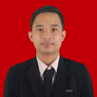 Ilham Saputra