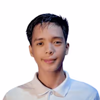 Robert Angelo Felias