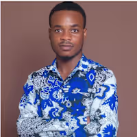 Napoleon Funnel Architect avatar