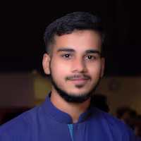 ammar zaib