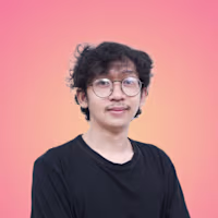 Anggit Budi Setiawan