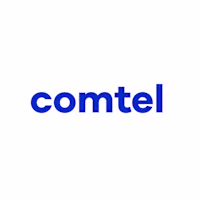 Comtel avatar