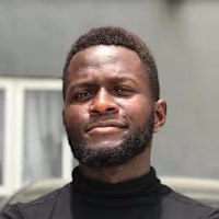 Nefe Emadamerho-Atori