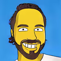 Alexander Stashchenko