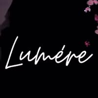 Lumere avatar