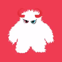 Monstrous Media avatar