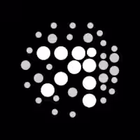 Hatchure™ •  Pitch Decks & Branding