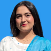 Sabila Akram
