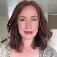 Charlotte Iselin avatar