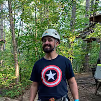 Abdelmadjid Cherfaoui