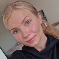Mira Parviainen
