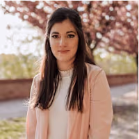 Bernadett Remenyfy-Kiser