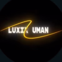 Luxix avatar