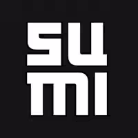 Sumi