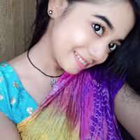 Susmita  avatar