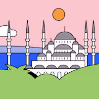 Байбаатыр avatar