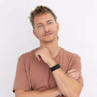 Florian (Fritz) Friesinger