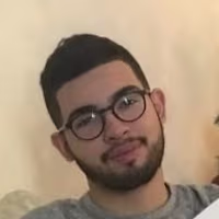 Brandon Belliard 🐱‍💻