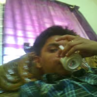 change your life avatar