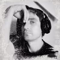 Александр SHN avatar