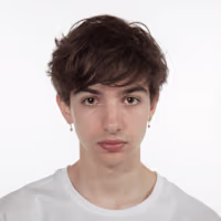 Alessandro Fumagalli