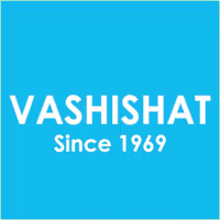 Vashishat avatar