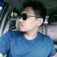 Muhammadrezaaulia Eza