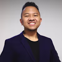 Rakotomananjo avatar