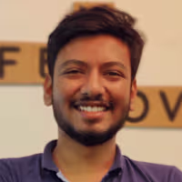 Sixdis Technologies avatar